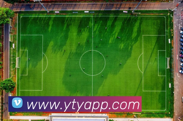 平台展示图